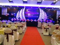 Grenville Hotel offers